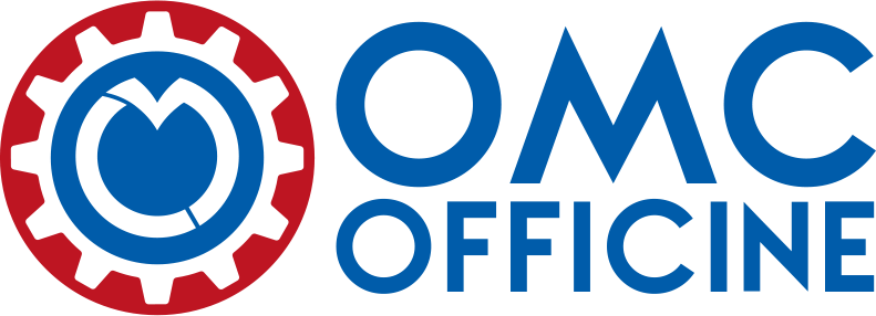 OMC OFFICINE
